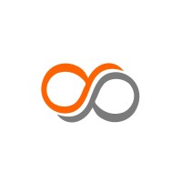 Licencjonowane Biuro Rachunkowe Sp. z o.o. logo - Similar company to Jit Sp. Z O.O.