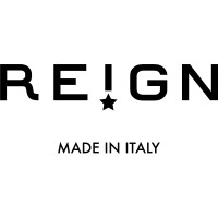 REIGN logo - Similar company to Reign Recruiting