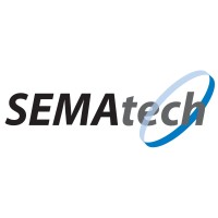 SEMAtech GmbH logo - Similar company to Timata