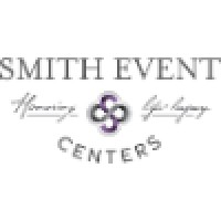 Smith Event Centers logo - Similar company to Always Aspire