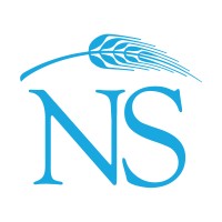 NutriScience Innovations logo - Similar company to Upper Crust Bakery