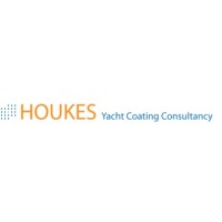 Houkes Yacht Coating Consultancy logo - Similar company to Houkes Bewindvoerders & Zorgbeheer