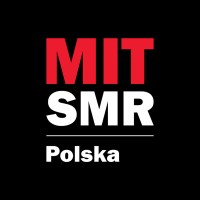MIT Sloan Management Review Polska logo - Similar company to Biassa