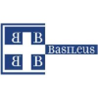 Basileus Capital Partners, Llc