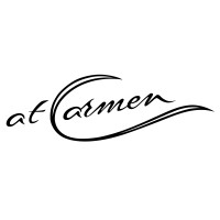 atCarmen logo - Similar company to World Wine Web