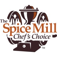 The Spice Mill logo - Similar company to Spice Mill Inc