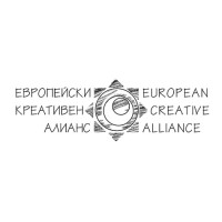 European Creative Alliance logo - Similar company to Covalent Group