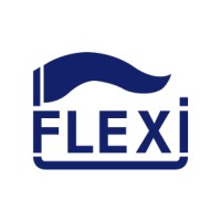 Flexi AS logo - Similar company to Empakk As