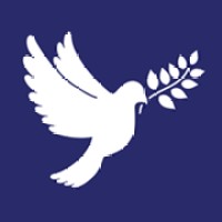 International Voluntary Service logo - Similar company to Harbour Multi-Trades