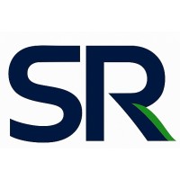 Smart Road Mobility logo - Similar company to Smart Road