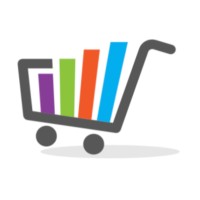 HomeLy logo - Similar company to Mooimakers
