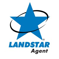 Momentum Transportation USA, an award-winning Landstar Agent logo - Similar company to Ascential Software