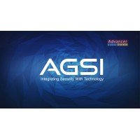 AGS Integration Pte ltd logo - Similar company to Advancer Ifm