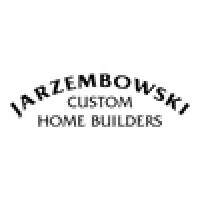 Jarzembowski Builders Inc logo - Similar company to Aaron Builders, Inc.