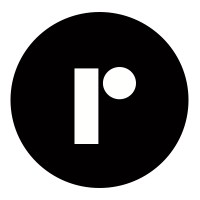 Ratehub.ca logo - Similar company to Optimy.Ai