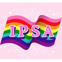 International Pride Student Association logo - Similar company to Chitchat Ai