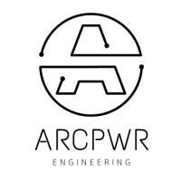 Arcpwr Engineering