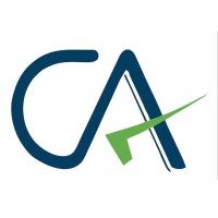 S A R N & Associates logo - Similar company to Leads Power