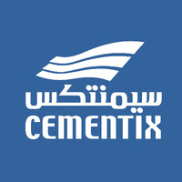سيمنتكس | CEMENTIX logo - Similar company to Goldencode Solutions