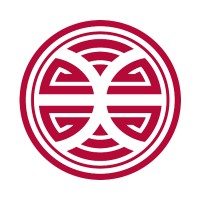 Eastern Currents Distributing logo - Similar company to Innovative Ai