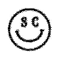 Sorella Creative logo - Similar company to Hey Influencers