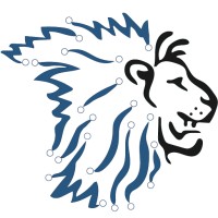 Lion IT logo - Similar company to It Lions • Uw Ict Specialist