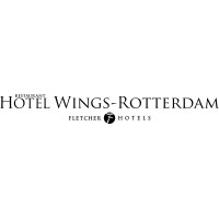 Wings Hotel