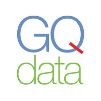 GreenlinQdata logo - Similar company to Lto Ledenvoordeel