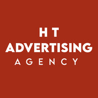 HTA Leads Advertising logo - Similar company to Hta