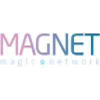 Magnet Media Holding
