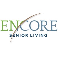 Encore Senior Living logo - Similar company to Thrivemore