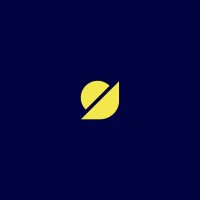 Skyberg logo - Similar company to Yog Electro Process Pvt Ltd.™