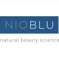 Starline NIOBLU logo - Similar company to Goldentix
