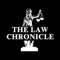 The Law Chronicle logo - Similar company to Alphabot Systems