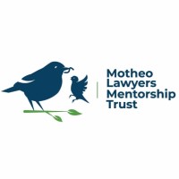 Motheo Lawyers Mentorship Trust logo - Similar company to Incepta Communications