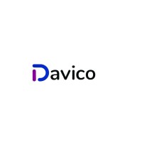 Davico SRL Romania logo - Similar company to Davico Supply