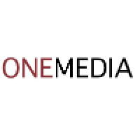 One Media
