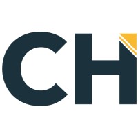 CH Consulting Group logo - Similar company to Ch Group
