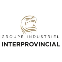 Groupe Industriel Interprovincial Inc. logo - Similar company to Mat Tech