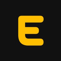 Evolux logo - Similar company to Activesoft