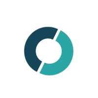 Cavicore UG (haftungsbeschränkt) logo - Similar company to Hagen Eckert Engineering Ag