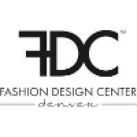 Fashion Design Center Denver logo - Similar company to Fashion & Design Academy