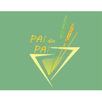 Pai din Pai logo - Similar company to Apass