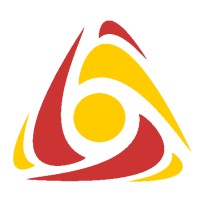 CJSC SETI logo - Similar company to Easter Greens
