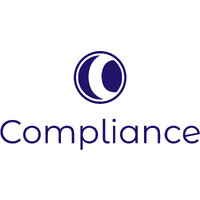 COMPLIANCE SRL logo - Similar company to Csw Group Ltd