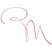 NOTAIRES GEISPOLSHEIM -             J. RASSER et S. MEYER logo - Similar company to Ludiimmo