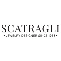 Scatragli logo - Similar company to Gold Chains S.R.L.