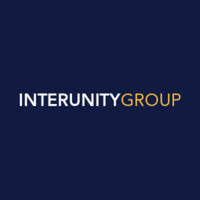 Interunity Group logo - Similar company to Fleetwork