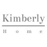 Kimberly Home logo - Similar company to Santa Moda