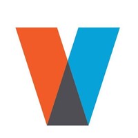 VAST Technology Solutions logo - Similar company to Vast Technology Inc.